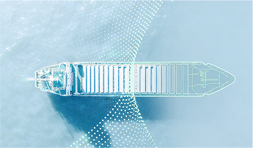 "Auto Spring" Debuts on CCTV: BOTIX Drives Inland Shipping Transformation Through Technological Innovation.