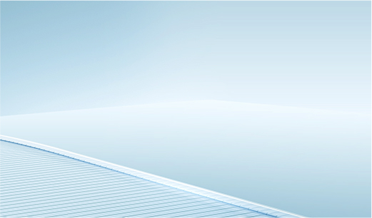 Phase-one results achieved in the sea trials of the BOTIX Maritime Autonomy System