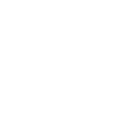 xianhzimfz1.png