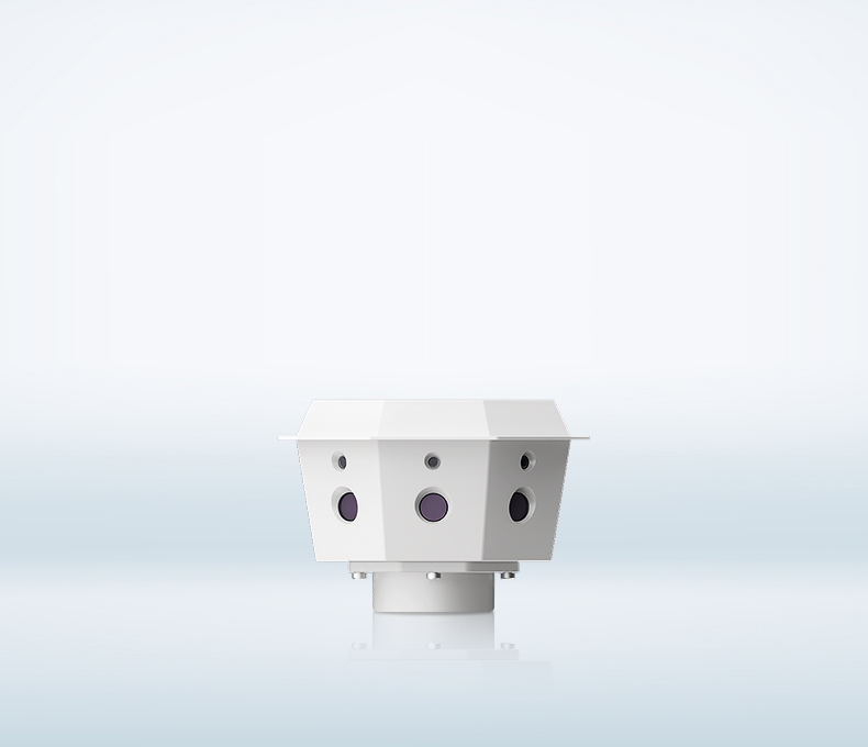 Maritime Navigation Assistance System
